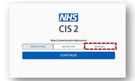 lost my nhs smart card|NHS smart card log in.